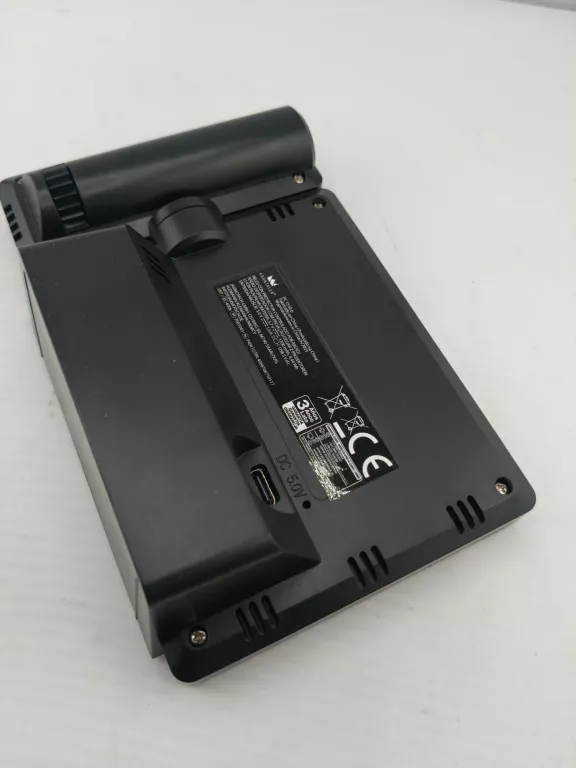 zegar-radiowy-z-projektorem-krontaler-szerokosc-calkowita-2000