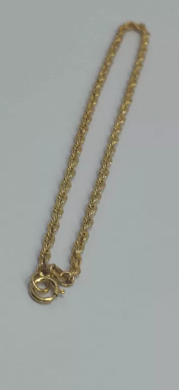 zlota-bransoletka-pr-585-gr-078-dl-18-kamien-17088-524288