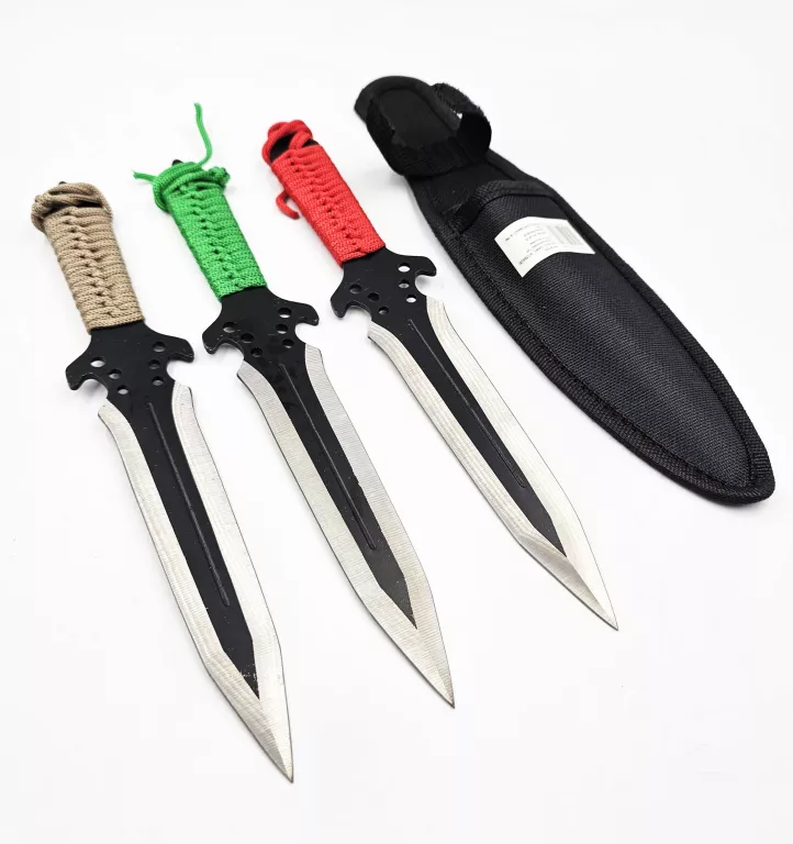 zestaw-3-nozy-do-rzucania-bsh-adventure-n-423-powstancow-slaskich-122-wroclaw