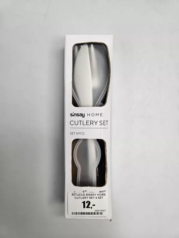 sztucce-sinsay-home-cutlery-set-4-szt-niedurnego-4301-ruda-slaska