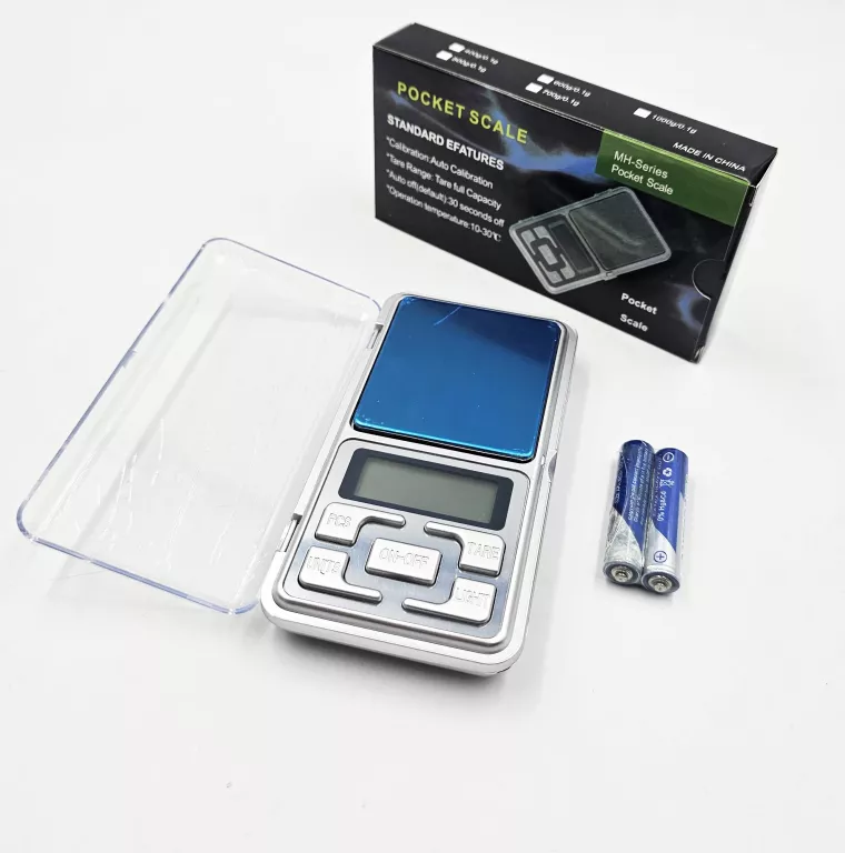 elektroniczna-waga-jubilerska-electro-scales-001g200g-w-001-stan-11323-1