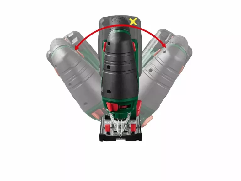 parkside-wyrzynarka-akumulatorowa-psta-20-li-a1-mocowanie-brzeszczotu-205041-222245