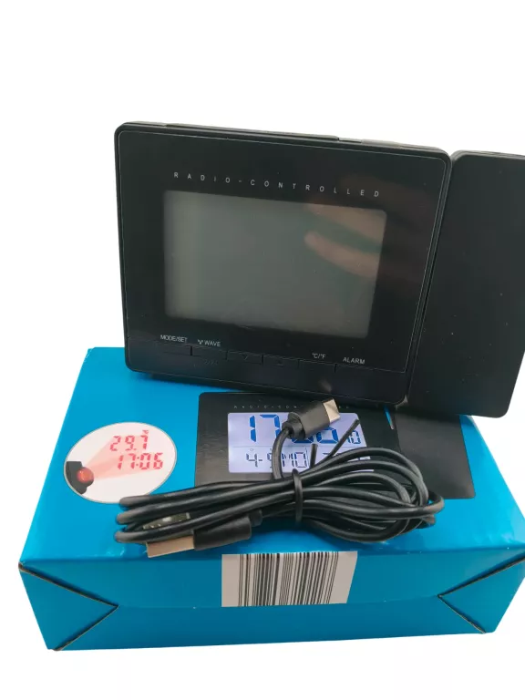 zegar-radiowy-z-projektorem-krontaler-ean-gtin-4047247904131