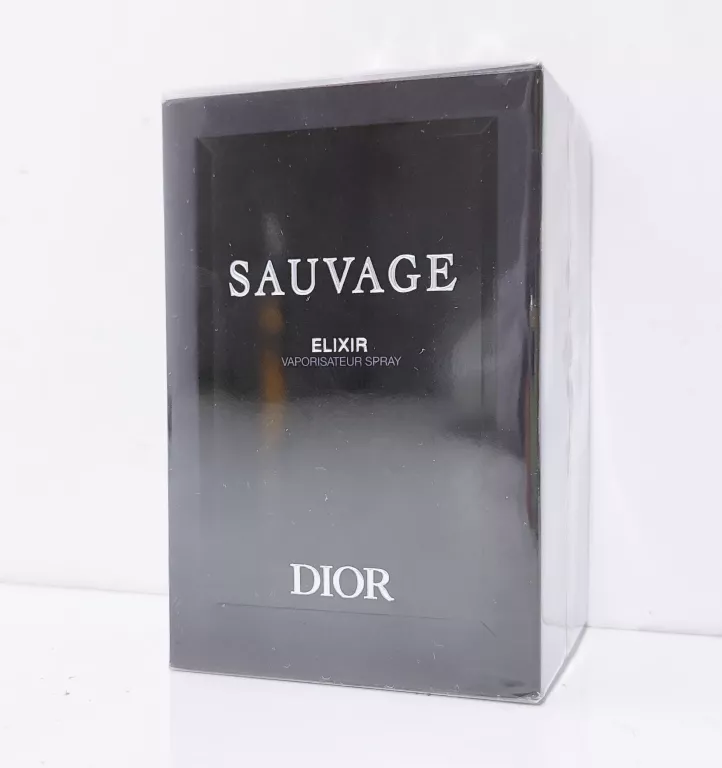 perfumy-dior-sauvage-elixir-dior-100ml-chmielna-98-warszawa
