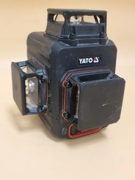 laser-krzyzowy-yato-yt30436-liczba-wiazek-lasera-4