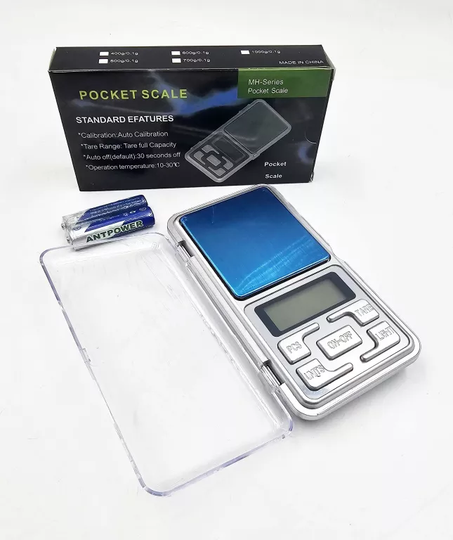 elektroniczna-waga-jubilerska-electro-scales-001g200g-w-001-ean-gtin-5903899934768