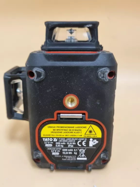 laser-krzyzowy-yato-yt30436-maksymalny-zasieg-pracy-10