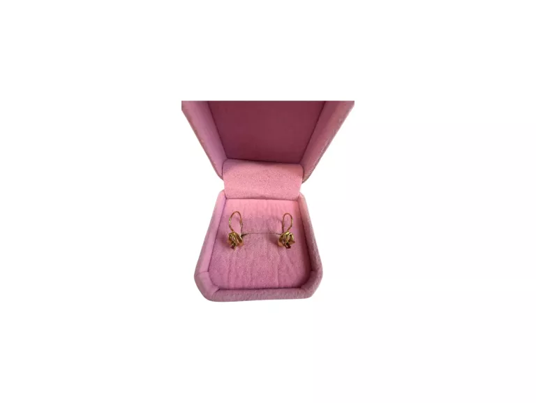 sliczne-zlote-kolczyki-kwiatki-p585-126g-stan-11323-2