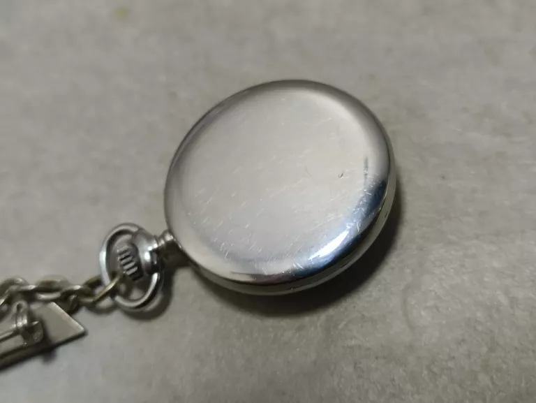 zegarek-pielegniarski-pratina-osiedle-niepodleglosci-1-krakow