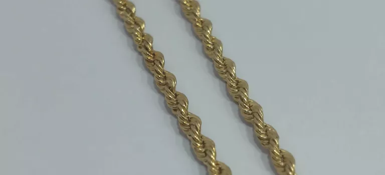 zlota-bransoletka-pr-585-gr-078-dl-18-rodzaj-2205-2