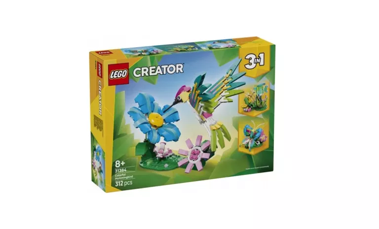 31384-lego-creator-kolorowy-koliber-plac-kosciuszki-20-wroclaw