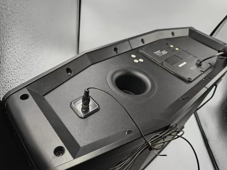 glosnik-manta-spk10x-nyks-czarny-ean-gtin-5902510609870