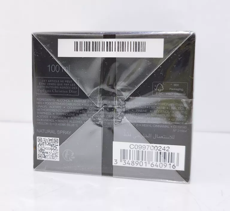 perfumy-dior-sauvage-elixir-dior-100ml-grupa-zapachowa-227373-320437