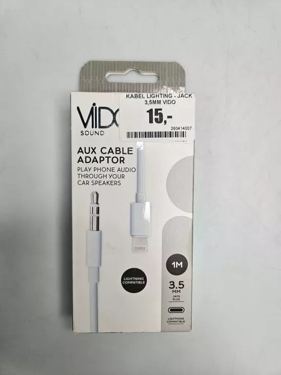 kabel-lighting-jack-35mm-vido-niedurnego-4301-ruda-slaska