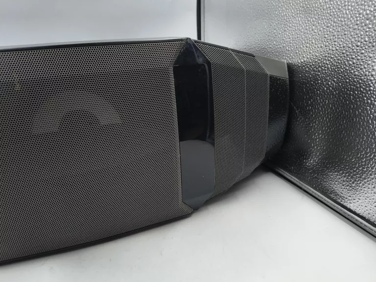 glosnik-manta-spk10x-nyks-czarny-kod-producenta-spk10x-nyks