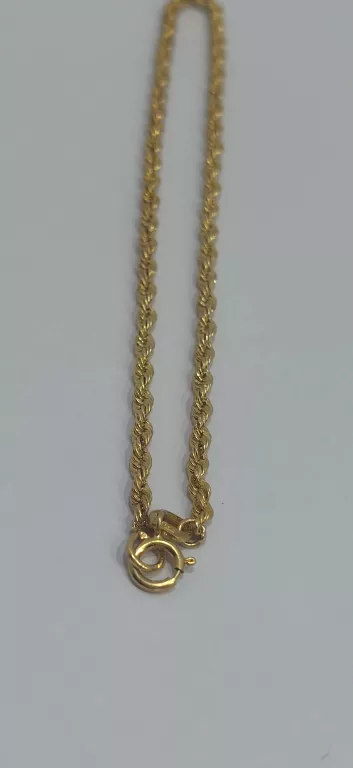 zlota-bransoletka-pr-585-gr-078-dl-18-bielska-45-plock