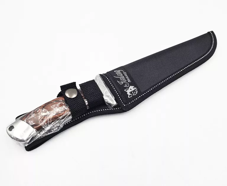 noz-mysliwski-columbia-n-168-ean-gtin-5903899933464