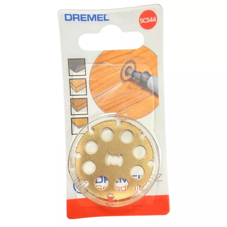 dremel-sc544-tarcza-do-drewna-ez-speedclic-38-mm-kosciuszki-831u-wroclaw