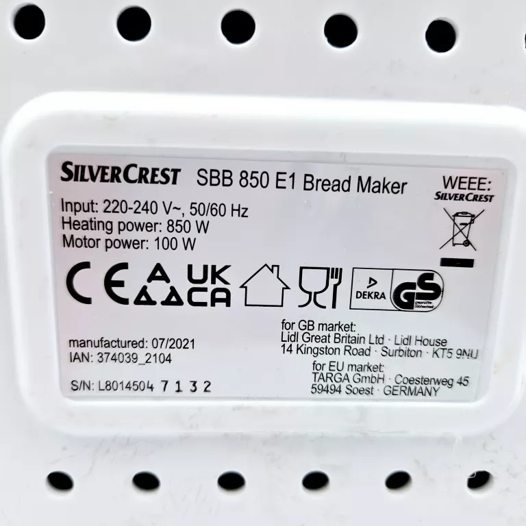 automat-do-pieczenia-chleba-slvercrest-sbb-850-e1-850w-funkcje-212682-2