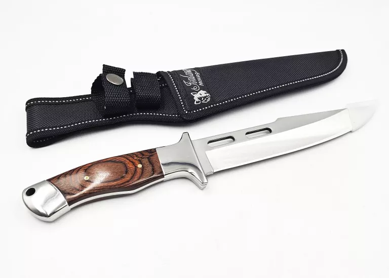 noz-mysliwski-columbia-n-168-powstancow-slaskich-122-wroclaw