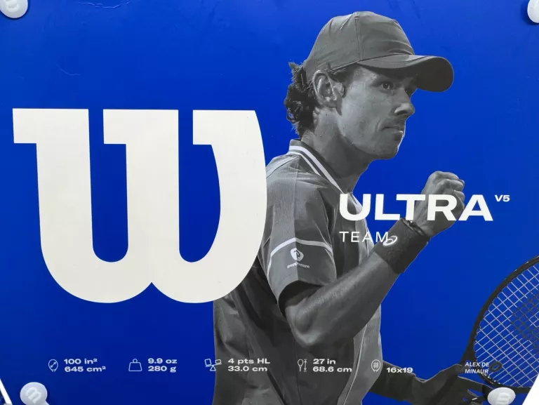 rakieta-tenisowa-wilson-ultra-team-v50-ean-gtin-097512929431