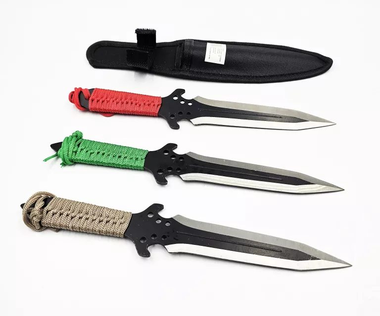 zestaw-3-nozy-do-rzucania-bsh-adventure-n-423-ean-gtin-5903899933846