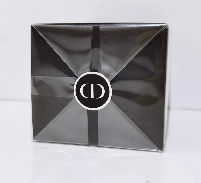 perfumy-dior-sauvage-elixir-dior-100ml-kod-producenta-c099700242