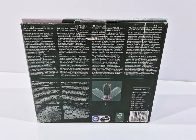 parkside-wyrzynarka-akumulatorowa-psta-20-li-a1-stan-11323-238058