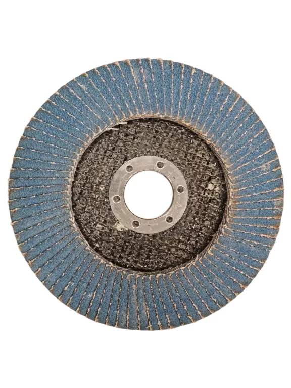 sciernica-listkowa-talerzowa-germa-flex-cirkat-p-80-125mm-ean-gtin-5908211701981