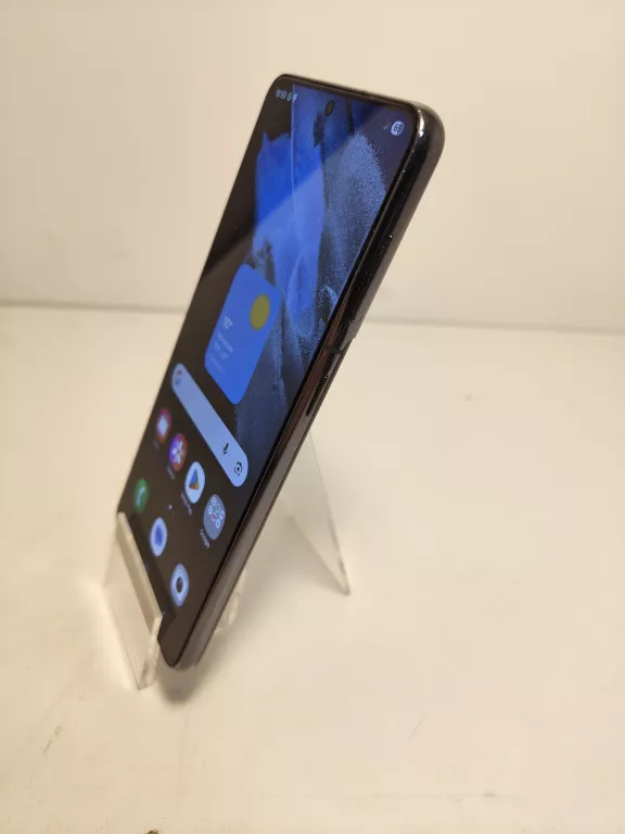 telefon-samsung-galaxy-s21-8128gb-typ-202685-212929