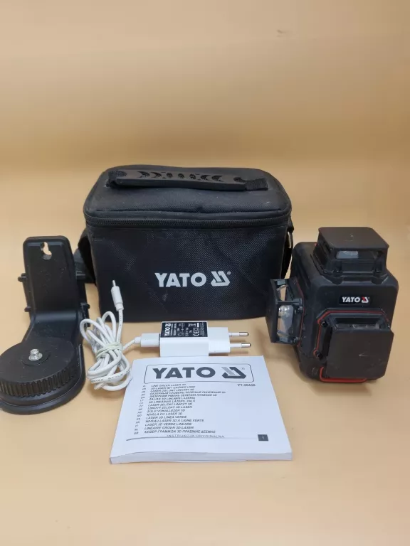 laser-krzyzowy-yato-yt30436-jozefczaka-4-bytom