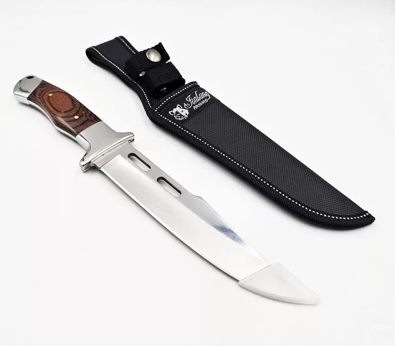 noz-mysliwski-columbia-n-168-kod-producenta-n168