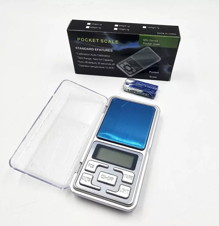 elektroniczna-waga-jubilerska-electro-scales-001g200g-w-001-powstancow-slaskich-122-wroclaw