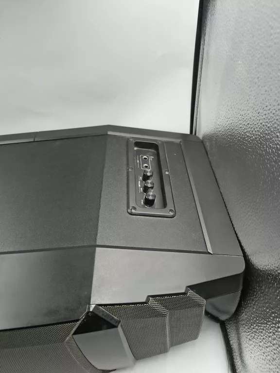 glosnik-manta-spk10x-nyks-czarny-stan-11323-2