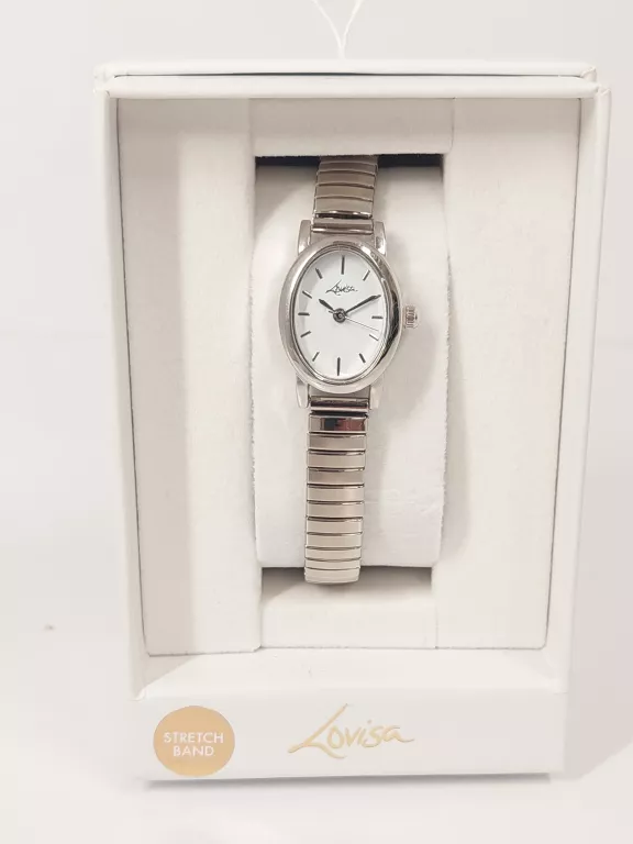 klasyczny-zegarek-srebrny-lovisa-kalwaryjska-37-krakow-kotkiewicz-sj