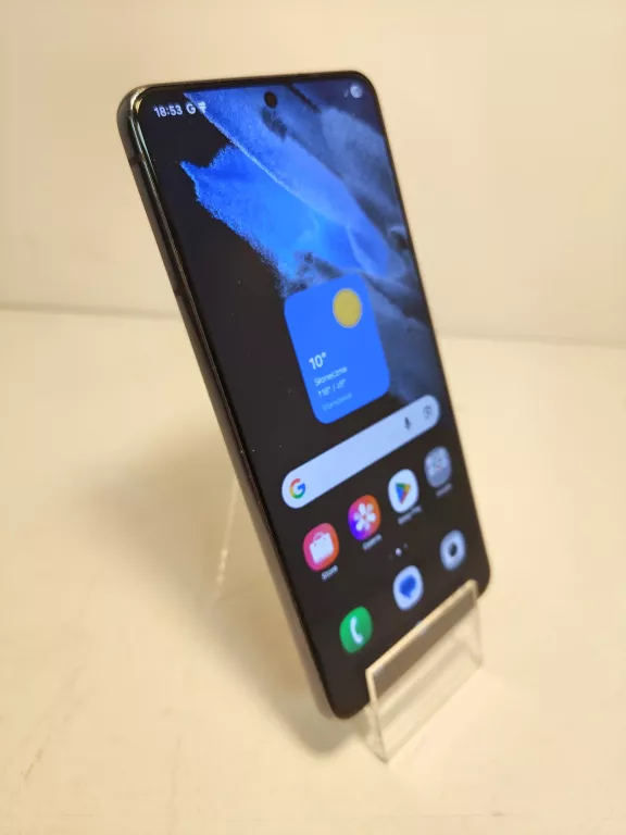 telefon-samsung-galaxy-s21-8128gb-kod-producenta-sm-g991bzideue