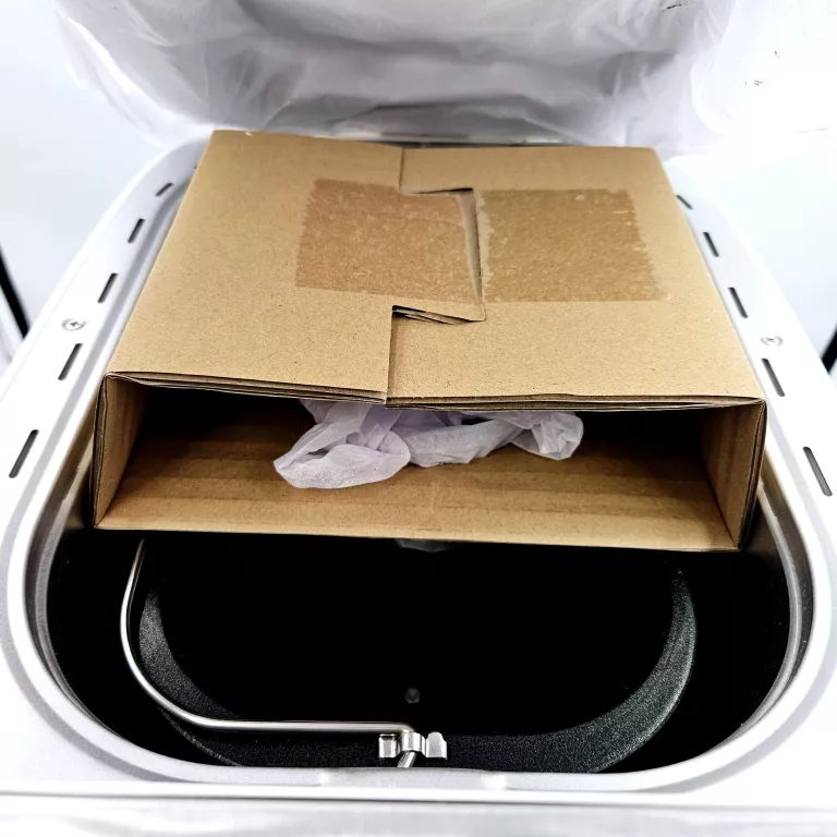 automat-do-pieczenia-chleba-slvercrest-sbb-850-e1-850w-stan-11323-2