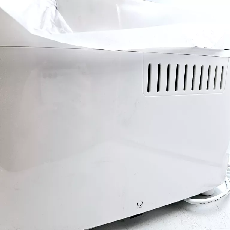 automat-do-pieczenia-chleba-slvercrest-sbb-850-e1-850w-kolor-dominujacy-129357-8