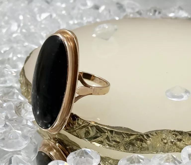 retro-zloty-pierscionek-z-duzym-oczkiem-14-karatow-r13-kosciuszki-159-wroclaw-gracja