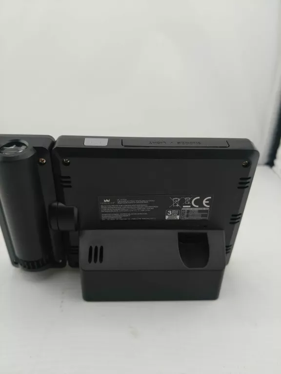 zegar-radiowy-z-projektorem-krontaler-typ-18114-8