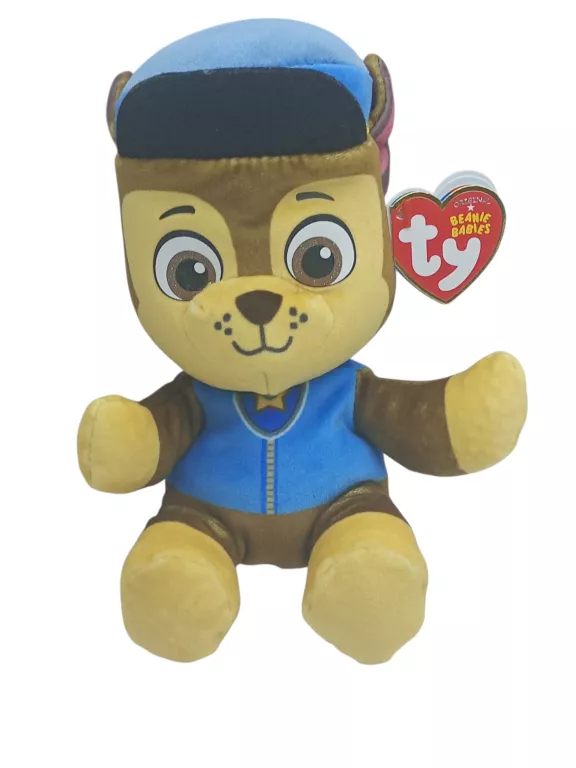 pluszowa-maskotka-beanie-babies-lic-psi-patrol-chase-15-cm-sienkiewicza-55-wroclaw-milz-1