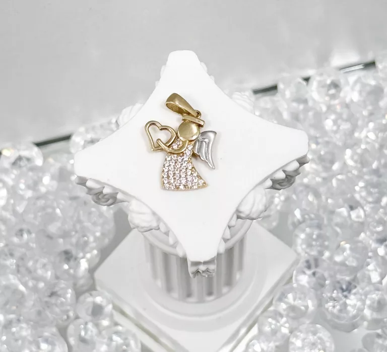 sliczna-zlota-zawieszka-aniolek-z-cyrkoniami-14-karatow-kosciuszki-159-wroclaw-gracja