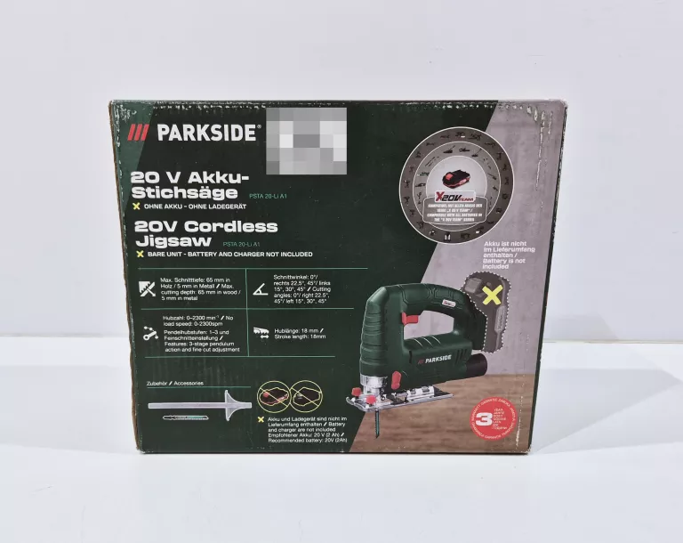 parkside-wyrzynarka-akumulatorowa-psta-20-li-a1-ean-gtin-4335814083755