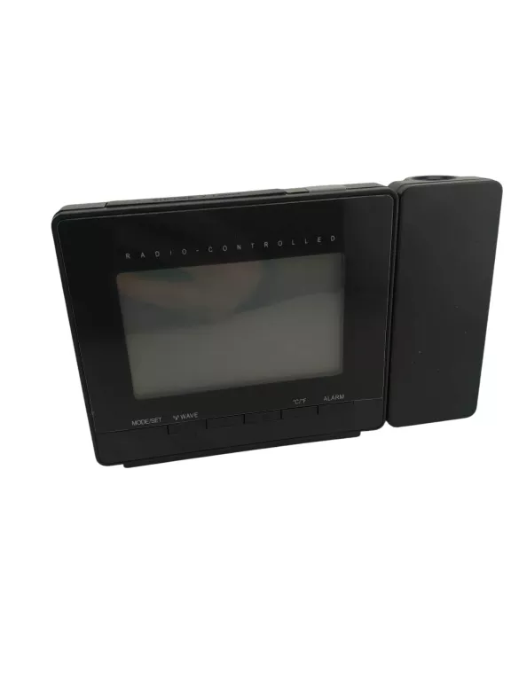 zegar-radiowy-z-projektorem-krontaler-stan-11323-2
