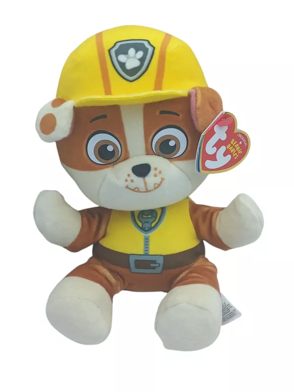 maskotka-piesek-rubble-psi-patrol-ty-15-cm-przytulanka-sienkiewicza-55-wroclaw-milz-1