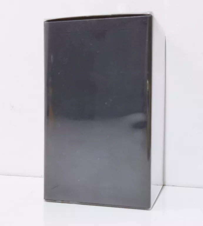 perfumy-dior-sauvage-elixir-dior-100ml-stan-11323-1