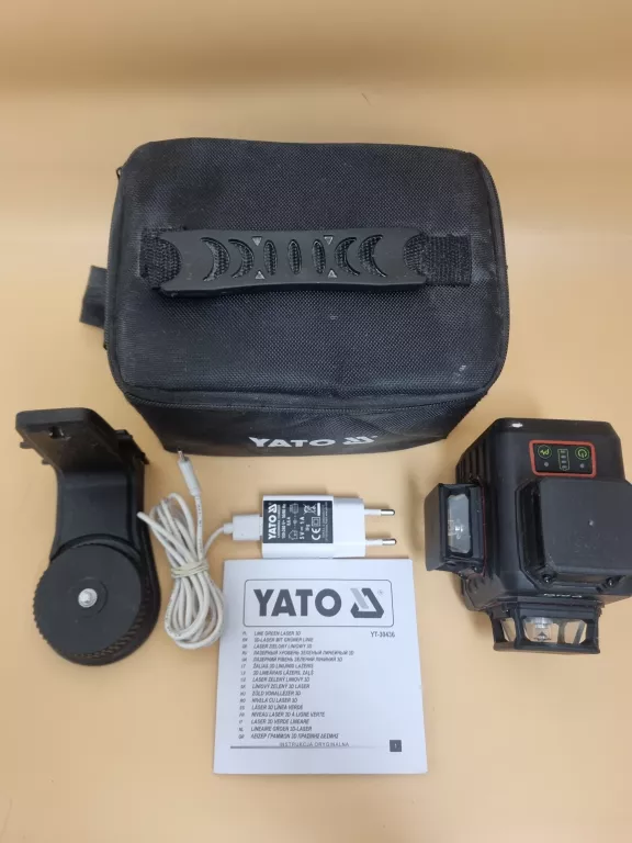 laser-krzyzowy-yato-yt30436-marka-248811-951886