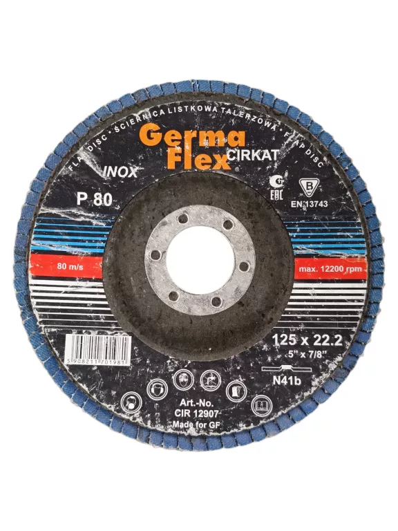 sciernica-listkowa-talerzowa-germa-flex-cirkat-p-80-125mm-chrobrego-14-zgorzelec