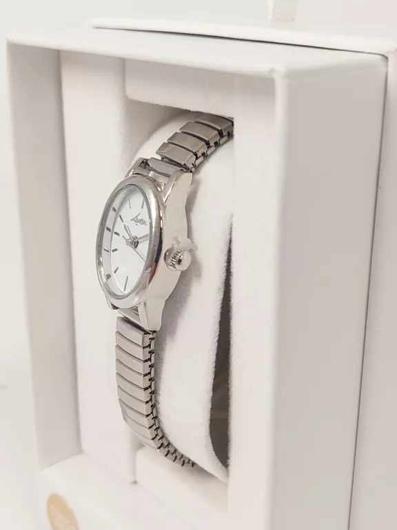 klasyczny-zegarek-srebrny-lovisa-stan-11323-2