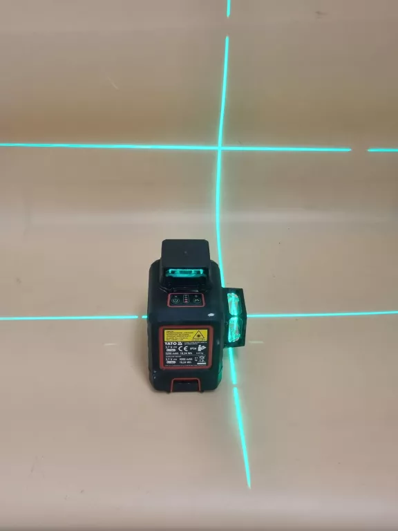 laser-krzyzowy-yato-yt30436-kod-producenta-yato-yt-30436